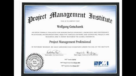 PMP Zertifizierung.pdf