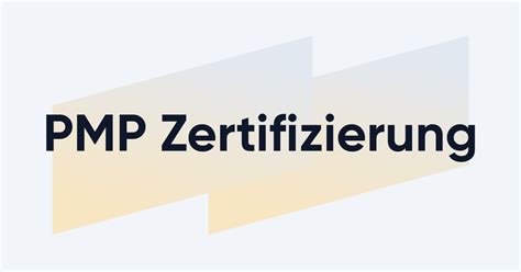 PMP Zertifizierung.pdf