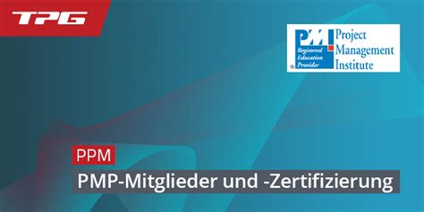 PMP Zertifizierung.pdf