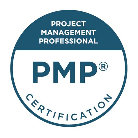 PMP Zertifizierungsantworten