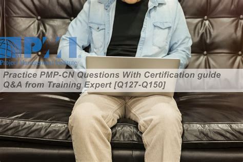 PMP-CN Ausbildungsressourcen