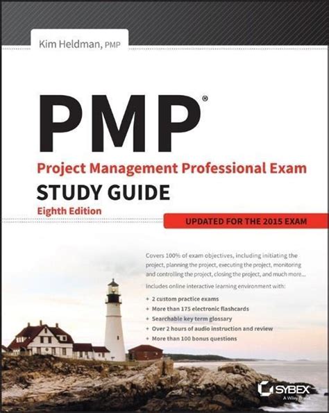 PMP-CN Buch.pdf