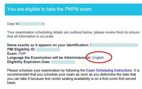 PMP-CN Deutsch Prüfung