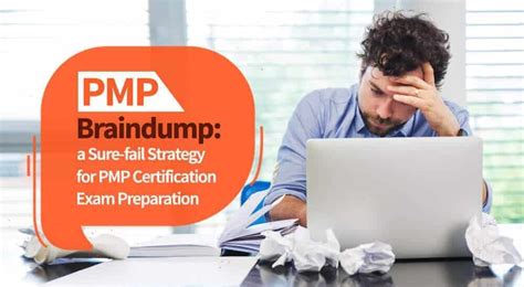 PMP-CN Dumps
