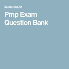PMP-CN Exam Fragen
