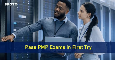 PMP-CN Online Test