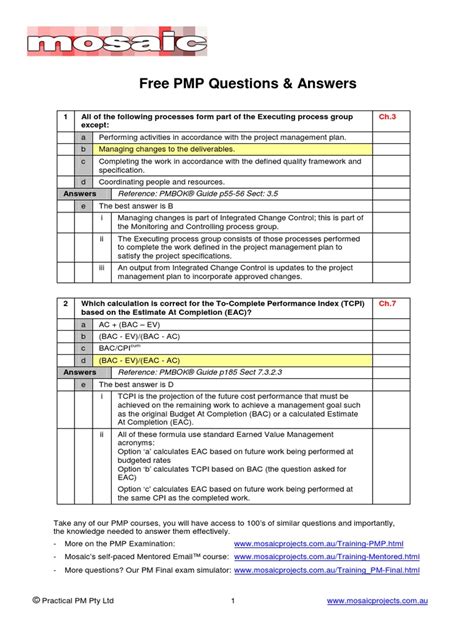 PMP-CN Online Test.pdf