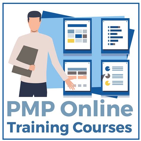 PMP-CN Online Tests