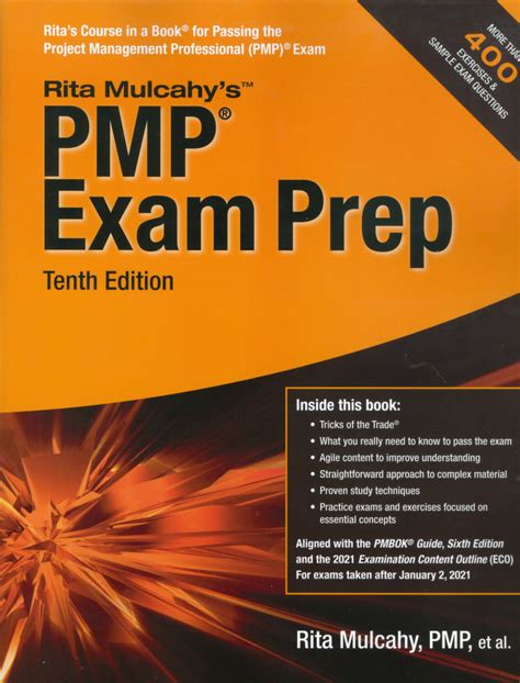 PMP-CN PDF Testsoftware