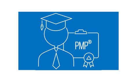 PMP-CN Prüfungen