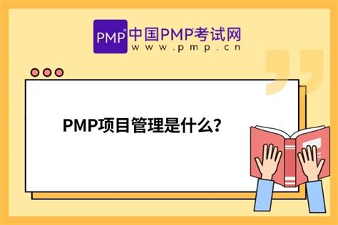 PMP-CN Unterlage