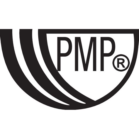 PMP-CN Unterlage
