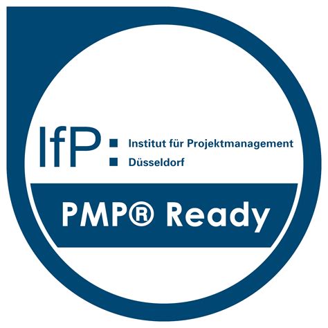 PMP-CN Zertifizierung.pdf