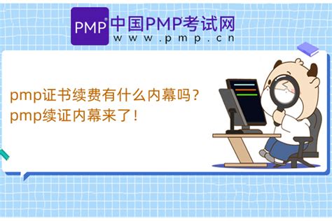 PMP-CN Zertifizierungsantworten