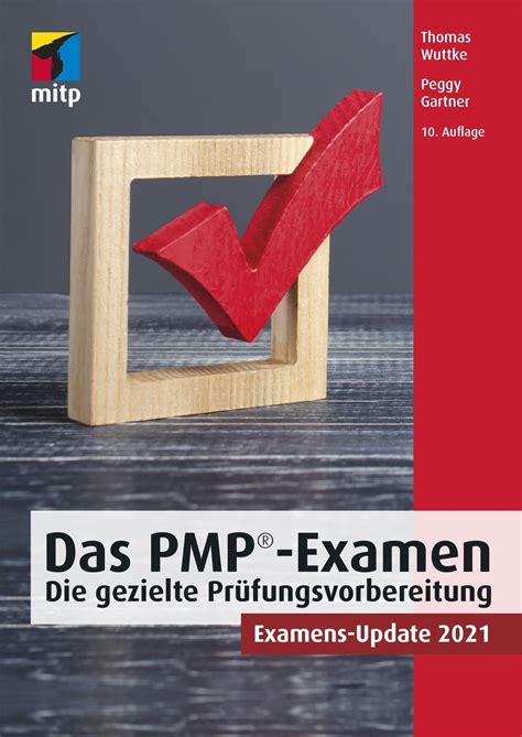 PMP-Deutsch Ausbildungsressourcen