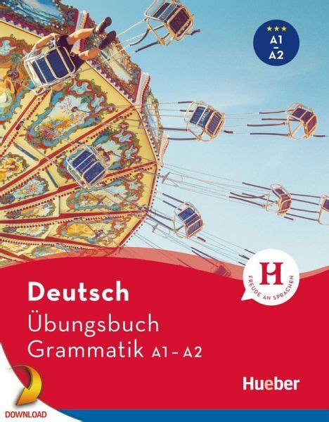 PMP-Deutsch Buch.pdf