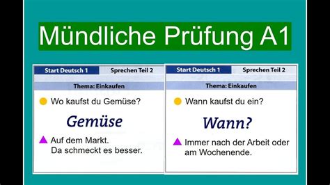 PMP-Deutsch Deutsch Prüfung.pdf