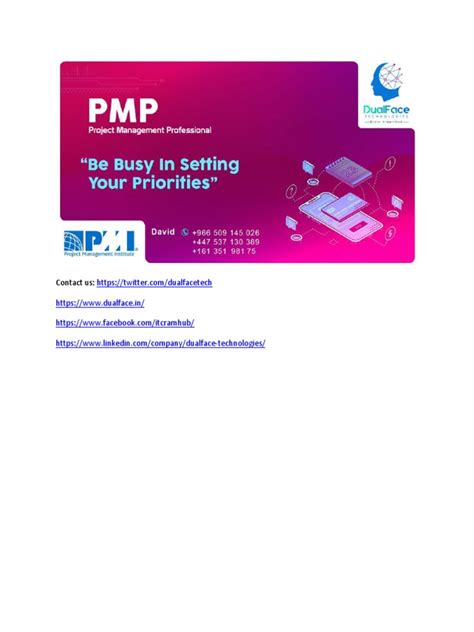 PMP-Deutsch Dumps.pdf