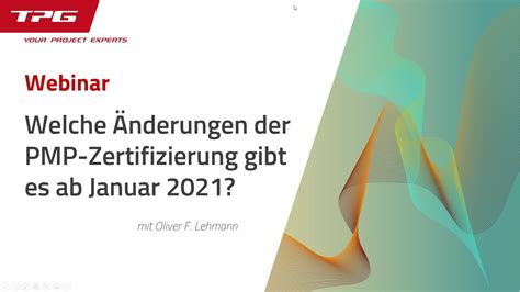 PMP-Deutsch Fragen&Antworten.pdf