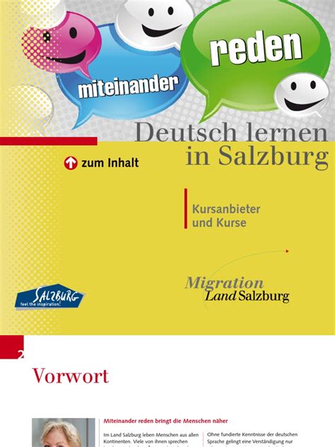 PMP-Deutsch Lernressourcen