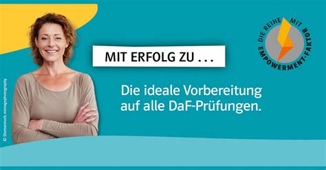 PMP-Deutsch Online Prüfungen