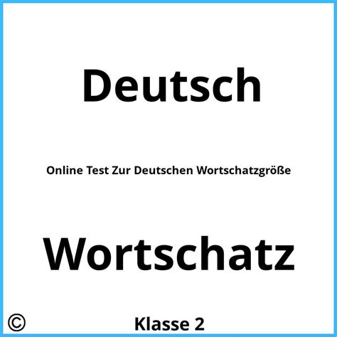 PMP-Deutsch Online Test