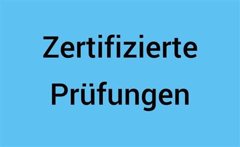 PMP-Deutsch Prüfungs