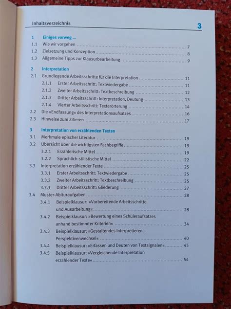 PMP-Deutsch Prüfungs Guide