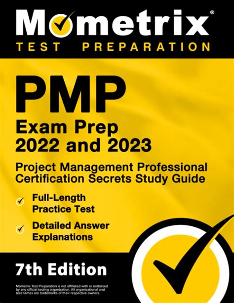 PMP-KR Certification Test Answers