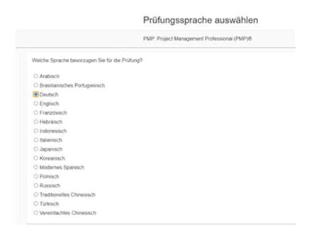 PMP-KR Deutsch Prüfung.pdf