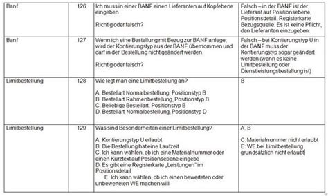 PMP-KR Deutsch Prüfungsfragen.pdf