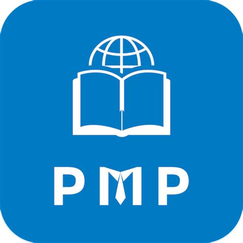PMP-KR Deutsch