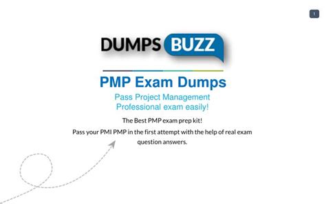 PMP-KR Dumps Deutsch