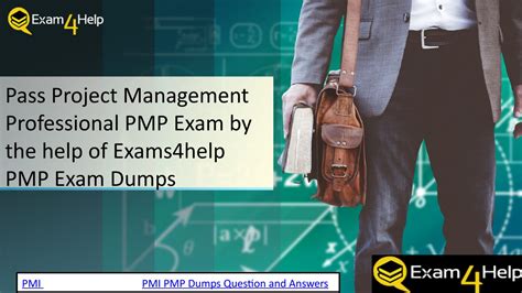 PMP-KR Exam