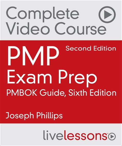 PMP-KR Examengine.pdf