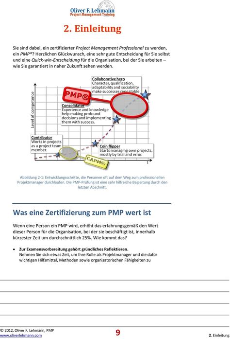 PMP-KR Online Prüfung.pdf