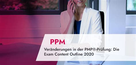 PMP-KR Online Prüfung