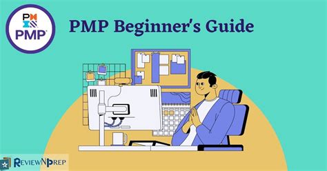 PMP-KR Prüfungs Guide