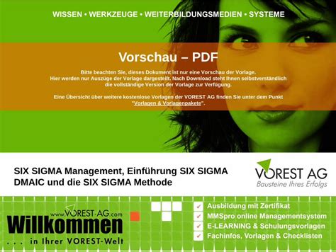 PMP-KR Schulungsunterlagen.pdf