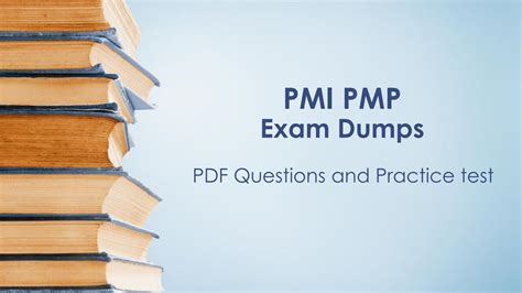 PMP-KR Tests