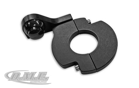 PMR Easy Mount Handlebar Toggle Switch - Schnitz Racing - raincitystudios.com