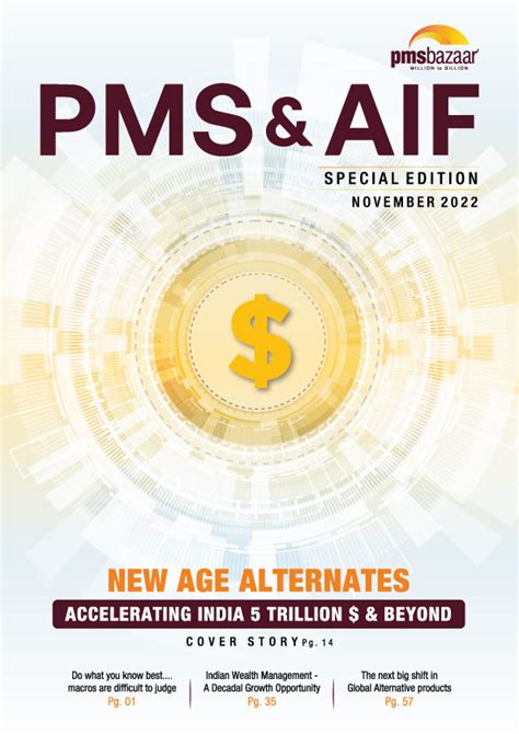 PMS AIF Summit and Awards 2024 PMS AIF World