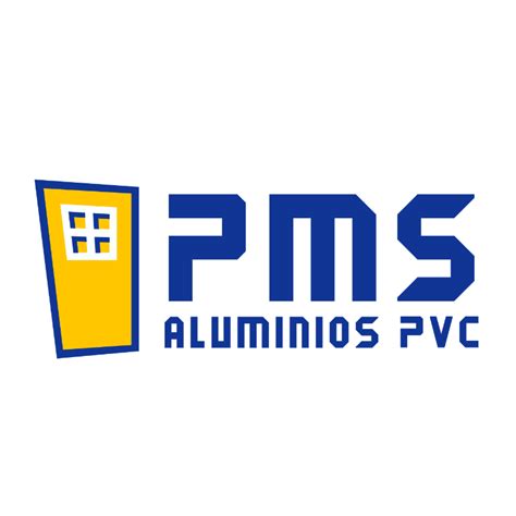 PMS Alumínios PVC Benedita - Facebook