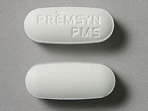 PMS Pill Images - Pill Identifier - Drugs.com