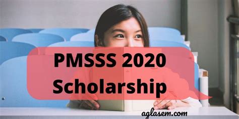 PMSSS Scholarship 2024 - Provisional Allotment Seat (Out), Document