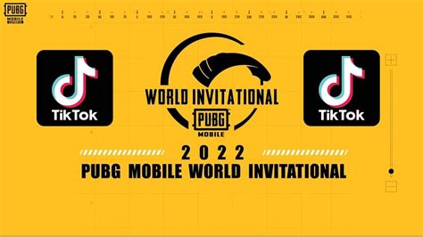 PMWI 2022 Tik Tok contest How to join requirements prize distribution and more