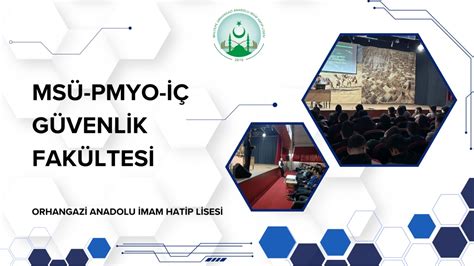 codini.rgarabwor.edu.pl. 