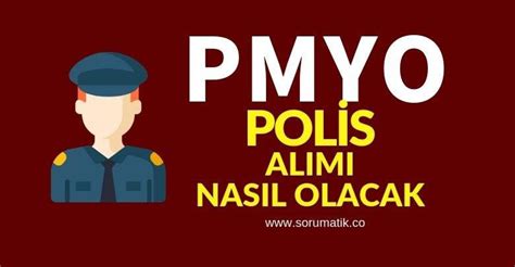 PMYO Sorumatik Blog.