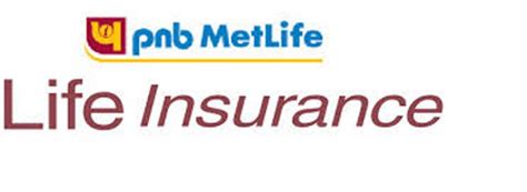 PNB Metlife India IPO – Review, Allotment, Subscription, GMP Price …