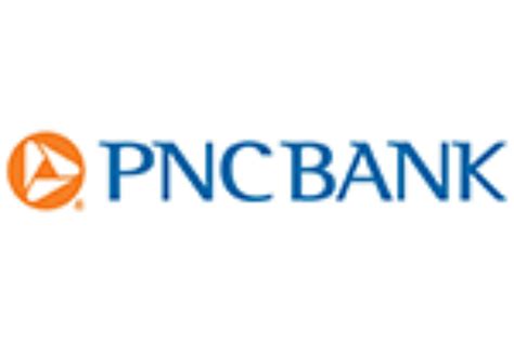 PNC Bank Batesville